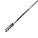 T-Handle Socket Wrenches Sku-E-2218