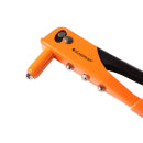 Eastman Hand Riverter ,(E-3012-255)