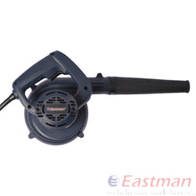 Electric Blower, 600W, 14500 RPM, Volume 3.8m³/Min (EEB-040N)