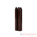 Eastman Spare Bit For Impact Driver Set 5/16 Hex 80mm  Bit 12pcs , E-5080 Eastman Cast & Forge Ltd (GT Raod - Ludhiana)