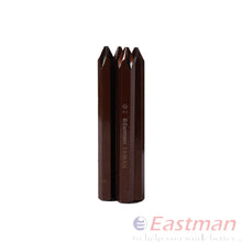 Eastman Spare Bit For Impact Driver Set 5/16 Hex Bit In Material-S2 + Charmber Ph 2, Set Of 12pcs Bit, EIDB-5080