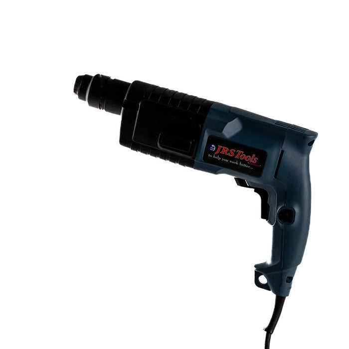 JRSDRIVE Hammer  Drill Machine Capacity 20mm EHD-020N Eastman Cast & Forge Ltd (GT Raod - Ludhiana)