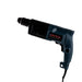 JRSDRIVE Hammer  Drill Machine Capacity 20mm EHD-020N Eastman Cast & Forge Ltd (GT Raod - Ludhiana)