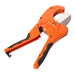 Eastman PVC pipe cutter, 3 sizes,E-3013 Eastman Cast & Forge Ltd (GT Raod - Ludhiana)