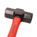Eastman SLEDGE HAMMER WITH FIBRE HANDLE ,2LBTO 4LB E-3036 Eastman Cast & Forge Ltd (GT Raod - Ludhiana)