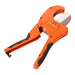 Eastman PVC pipe cutter, 3 sizes,E-3013 Eastman Cast & Forge Ltd (GT Raod - Ludhiana)