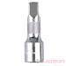 Eastman 1/2 INCH SQUARE (1/2(12.7) 125MM, EXTENSION BAR-CRV E-2208 Eastman Cast & Forge Ltd (GT Raod - Ludhiana)