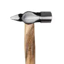 CROSS PEIN HAMMER 100GM TO 800GM E-2065