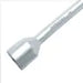 Eastman CROSS WHEEL BCP SPANNER - E-2012 Eastman Cast & Forge Ltd (GT Raod - Ludhiana)
