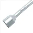 EASTMAN CROSS WHEEL BCP 17x18- 19x21 TO 17x19-21x23 2012 SKU - E-2012