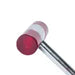 Eastman PLASTIC HAMMER 25 MM TO 50 MM SKU- E-2066_Hammer Eastman Cast & Forge Ltd (GT Raod - Ludhiana)