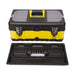 Compact Plastic tool box13, 17 & 19 inch E-2250 Eastman Cast & Forge Ltd (GT Raod - Ludhiana)