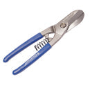 Eastman Tin Cutter ,Forged Selected Alloy Steel, HRC 55-60 , (E-2255)