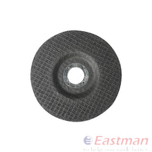 Eastman Angle Grinder, Wheel Dia 125 MM, No Load Speed 3000-9000 RPM. EDG-125N
