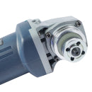 Angle Grinder Tail ,Wheel Dia 100 Mm, Speed 11000 Rpm(EDG-100T)
