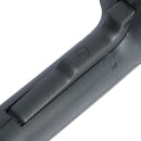 Angle Grinder, Wheel Día 180 Mm, Speed 8500 Rpm (EDG-180C)
