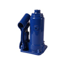 Hydraulic Bottle  Set Of 01,  2 Ton To 10 Ton, E-2258