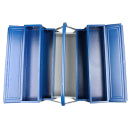 EASTMAN TOOL BOX 3 TO 5 CANINET SKU - E-2265