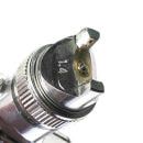 EASTMAN PAINT SPRAY GUN, EPSG-827A