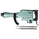 Demolition Hammer ,Torque 32 J, Rate 1900BPM (ERB-016A)