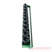 Eastman Air Impact Socket 10 Pcs.E-2223 Eastman Cast & Forge Ltd (GT Raod - Ludhiana)