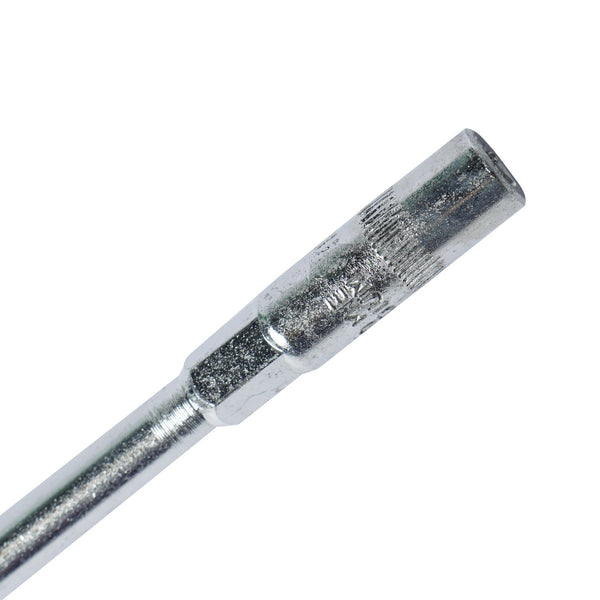 Y HANDLE SOCKET WRENCH E-2220