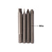 Eastman , IMPACT DRIVER BIT SET, 80MM, EID5002 Eastman Cast & Forge Ltd (GT Raod - Ludhiana)