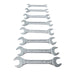 Eastman DOE JAW SPANNERS E-2001-03/80MH Eastman Cast & Forge Ltd (GT Raod - Ludhiana)