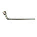 Eastman L-Type Spanners- with or without lever 21MM E-2011 Eastman Cast & Forge Ltd (GT Raod - Ludhiana)