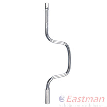 EASTMAN 1/2 SPEEDER HANDLE 400MM ,1/2 400MM, E-2205