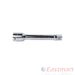 Eastman 3/4 SQ.FLAT BIT SOCKETS ,Square Drive, 14 Pcs Set,(E-2222E) Eastman Cast & Forge Ltd (GT Raod - Ludhiana)