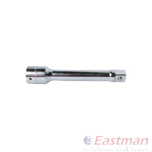Eastman 3/4 SQ. DRIVE FLAT BIT SOCKETS ,Square Drive , Cold Forge ,Chrome Vanadium Steel, 14 Pcs Set , (E-2222E)