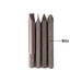 Eastman , IMPACT DRIVER BIT SET, 80MM, EID5002 Eastman Cast & Forge Ltd (GT Raod - Ludhiana)