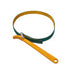 Eastman Oil Filter Wrench, Adjustable, E-3022 Eastman Cast & Forge Ltd (GT Raod - Ludhiana)