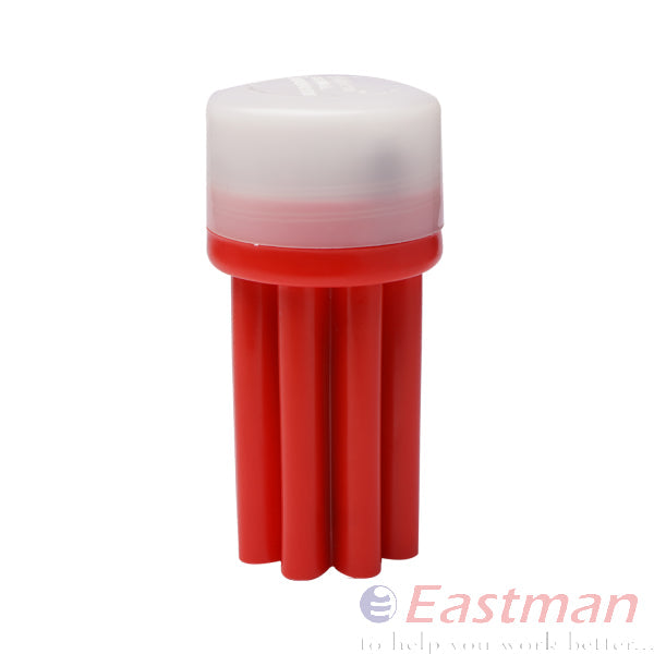 Eastman Screwdrivers Kit, 8 PC E2101A Eastman Cast & Forge Ltd (GT Raod - Ludhiana)