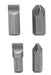 Eastman IMPACT DRIVER BIT SET, 36MM, E5001 Eastman Cast & Forge Ltd (GT Raod - Ludhiana)