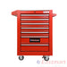 Eastman Tool Trolley 7 Drawers E-2251 Eastman Cast & Forge Ltd (GT Raod - Ludhiana)