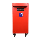 Eastman Tool Trolley (L660xB460xH970 Mm) 7 Drawers (E-2251)