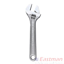 ADJ WRENCH 6/200MM TO 12/300MM E-2050