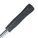 Eastman PLASTIC HAMMER 25 MM TO 50 MM SKU- E-2066_Hammer Eastman Cast & Forge Ltd (GT Raod - Ludhiana)