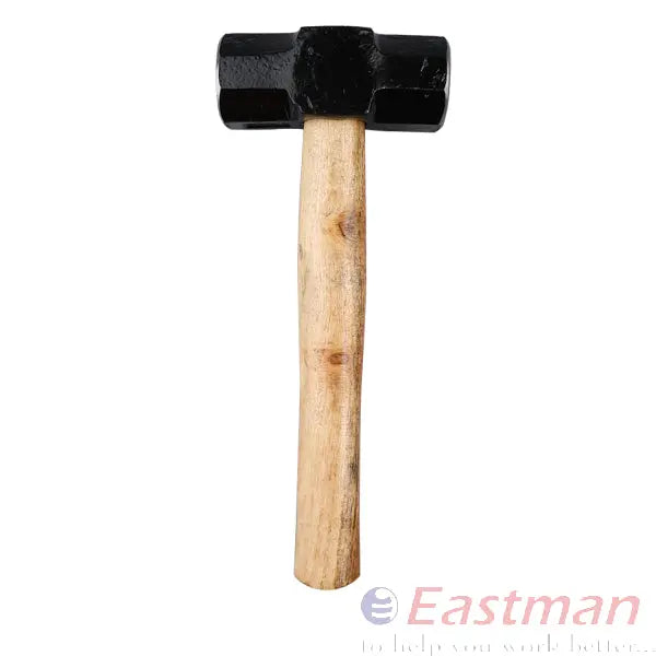 Eastman SLEDGE HAMMER 2LB TO 12LB E-2440 Eastman Cast & Forge Ltd (GT Raod - Ludhiana)