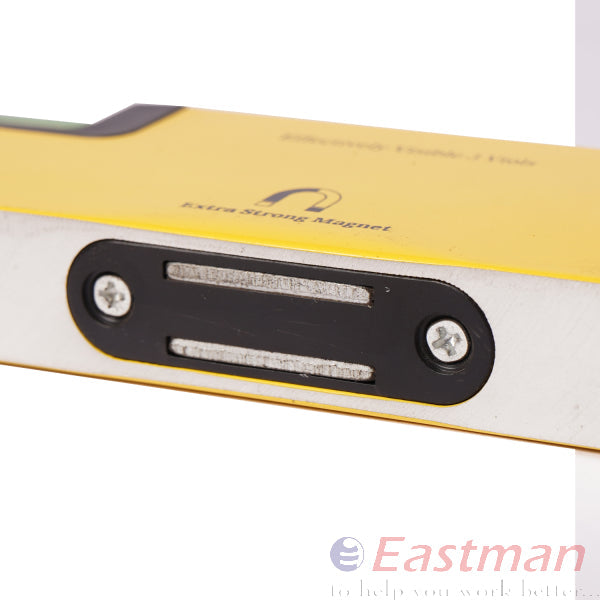 Eastman SPIRIT LEVEL ALUMINIUM E-3009 Eastman Cast & Forge Ltd (GT Raod - Ludhiana)