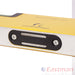 Eastman SPIRIT LEVEL ALUMINIUM E-3009 Eastman Cast & Forge Ltd (GT Raod - Ludhiana)