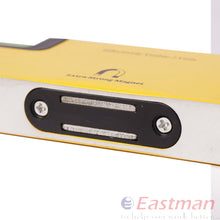 EASTMAN SPIRIT LEVEL 300MM ALUMINIUM W/O MEGNET TO 300MM ALUMINIUM WITH MEGNET SKU - E-3009