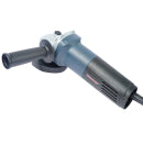 Angle Grinder , Wheel Dia 100 Mm, Speed 10500 RPM. EDG-100
