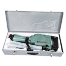 Demolition Hammer ,Torque 32 J, Rate 1900BPM (ERB-016A)