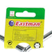 Eastman Y Handle Socket Wrench E2220 Eastman Cast & Forge Ltd (GT Raod - Ludhiana)