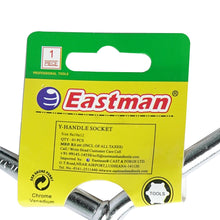 Y HANDLE SOCKET WRENCH E-2220