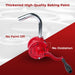 Eastman Rotary Barrel Rotary Pump, 95MM (BCP Pipe). E-2262 Eastman Cast & Forge Ltd (GT Raod - Ludhiana)