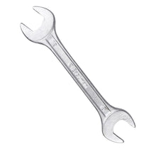 EASTMAN DOE JAW SPANNERS METRIC SIZES (MM)- BOX PACKING KIT, KIT-3-80M, E-2001
